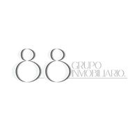 GRUPO INMOBILIARIO 88 Celia Ruiz