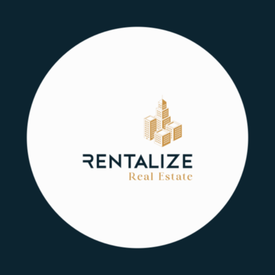 foto de perfil derentalize-real-estate