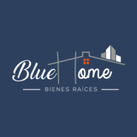 Blue  Home Inmobiliaria