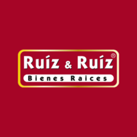 RUIZ & RUIZ BIENES RAICES