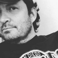 Gerardo Pintos
