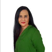 Marleny Asucena Girón Lopez