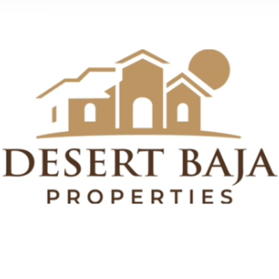 DESERT BAJA PROPERTIES