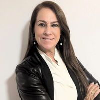 Verónica Fuente