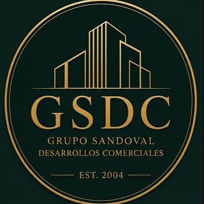 Omar Sandoval