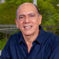 Dabet González