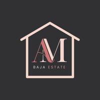 A.M. Baja Estate