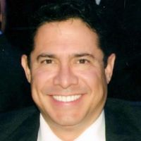 Óscar Díaz