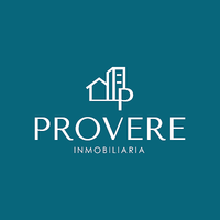 PROVERE Propiedades