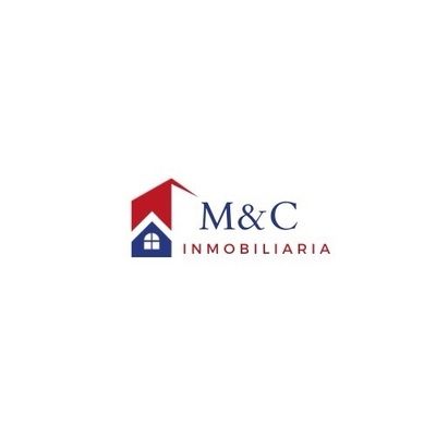 M&C Inmobiliaria