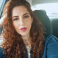 Miryam Preciat