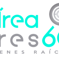 Asesoras Área Tres60