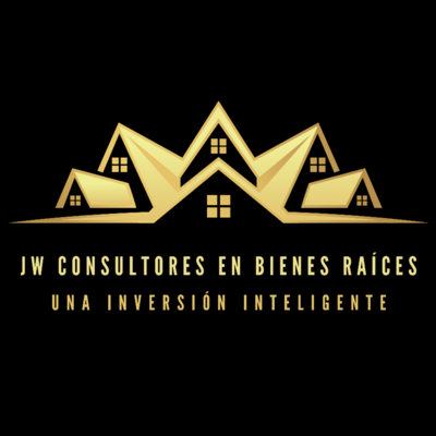 JW Consultores en Bienes Raíces