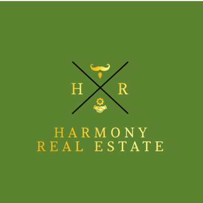 Hamorny Real Estate