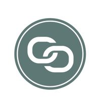 GRUPO CEGUE Ale Ceron