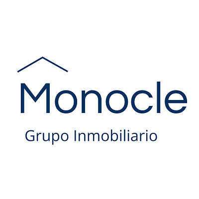 Monocle Grupo Inmobiliario