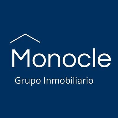 Monocle Grupo Inmobiliario
