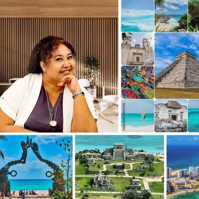 Sulmy Adriana Sánchez Rojas