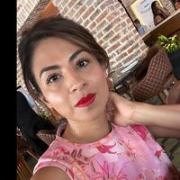 Martha Nava
