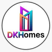 DK Homes