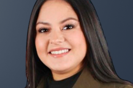 Nancy Gutiérrez