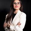 Salma Estrada Ayup