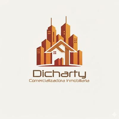 Zoila Elena Chavarria Barrera