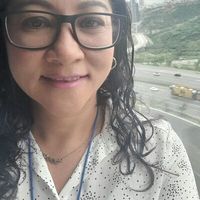 Tinajero Inmobiliaria
