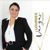 Lourdes Vargas
