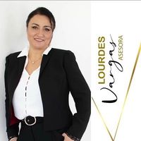 Lourdes Vargas
