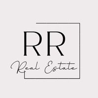Rake Reyes
