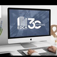 Grupo Inmobiliario EDCA