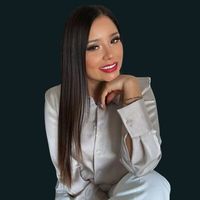 Halinka Hernandez
