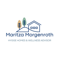 Norma Maritza Servin Morgenroth