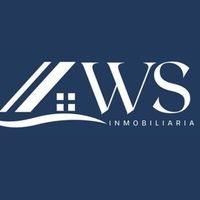 WS INMOBILIARIA