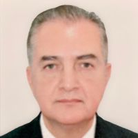 Guía Roji Bienes Raíces