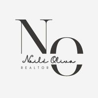Nailé Oliva