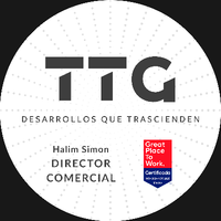 Halim Simon