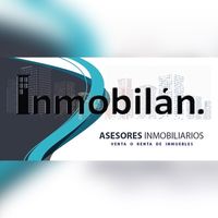 Inmobilan Asesores