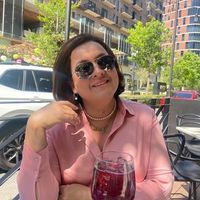 OLACHE ASESOR INMOBILIARIO