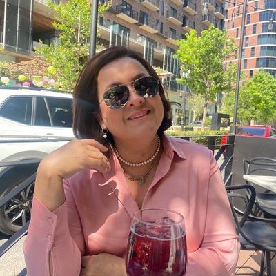 OLACHE ASESOR INMOBILIARIO