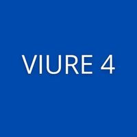 VIURE 4