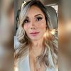 Jackie Espinoza