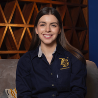 Erika Balboa