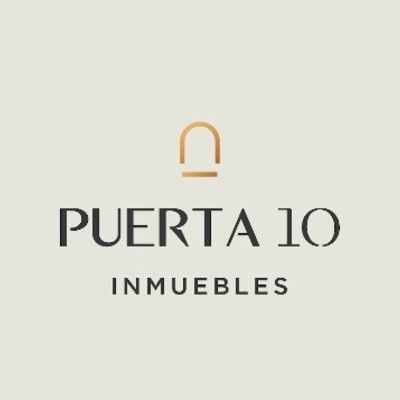 PUERTA10 ASESORES