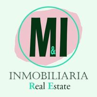 MI inmobiliaria Real Estate