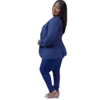 Emily Gomez Silva