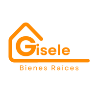 Gisele Espinoza