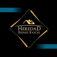 Heredad Bienes Raices