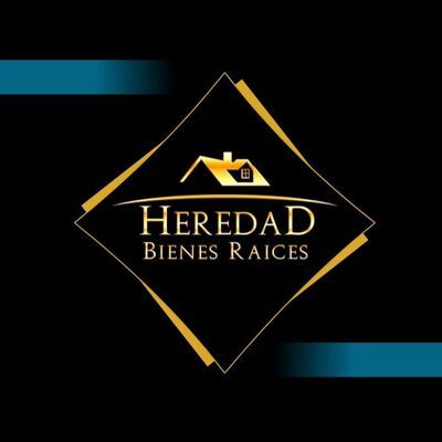 Heredad Bienes Raices